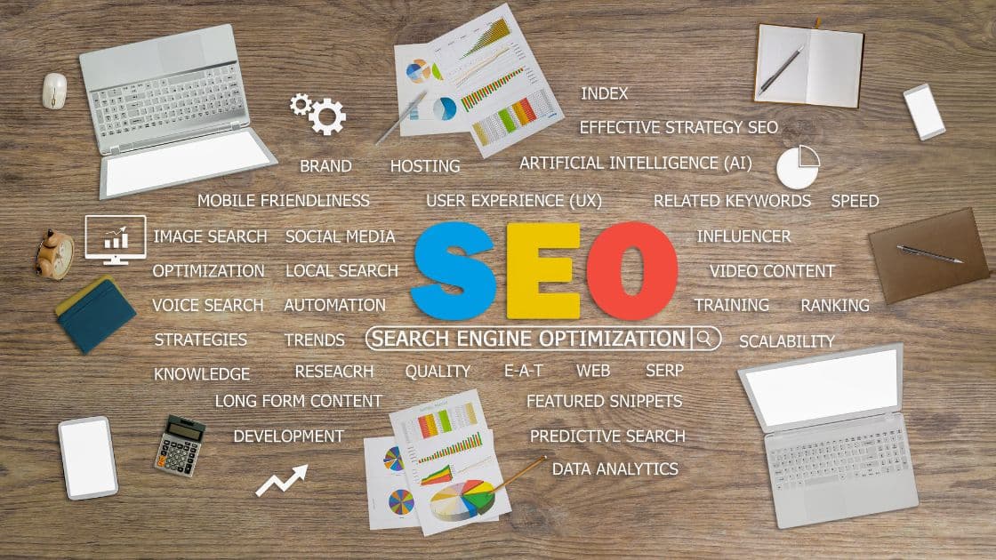 dicas essenciais de conteúdo SEO para elevar a visibilidade online da sua marca