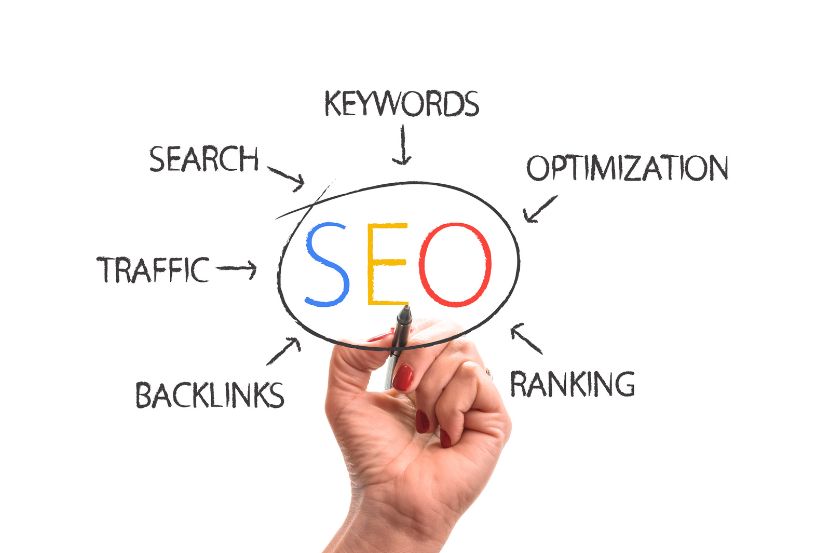 seo-search-engine-optimization-1